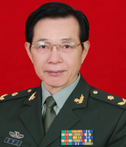 蔡锦方