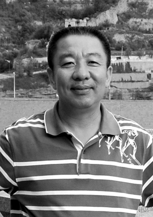 教材和伙伴
