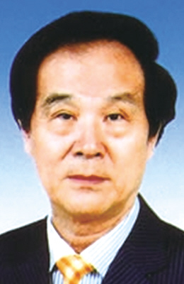 让监管阳光探进谷底
