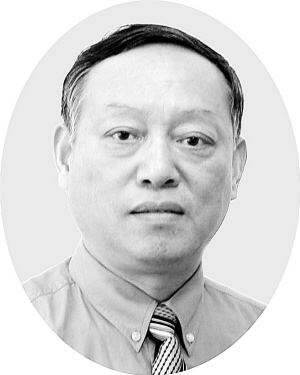 治疗方法多 用药须谨慎