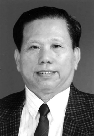 葛菊芎麻汤