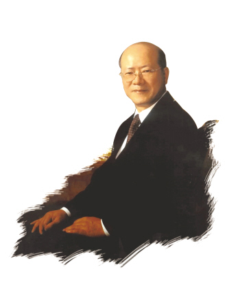 赖明坤：我们不敢以“鲶鱼”自居