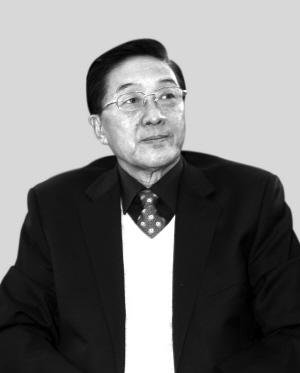 继承创新 深化改革 科学发展--第三届中国中医药发展大会特邀演讲摘登（一）