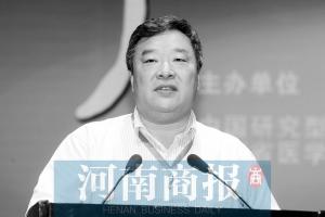 卫计委官员：县级公立医院将告别“以药养医”