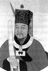 中国古代同性恋排行榜组图