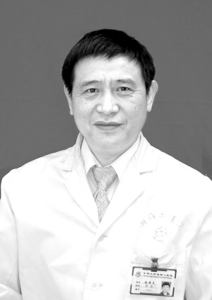 精神病学诊疗模式亟待转变