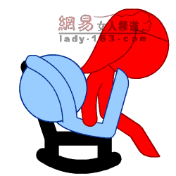 两性养生：夫妻王牌爱爱姿势排行