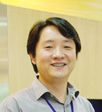创新自动化药房系统