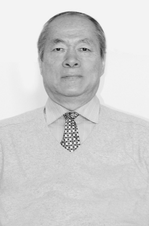 陈昭定：传承创新中医儿科
