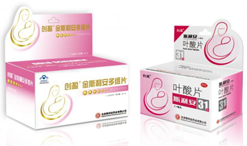 孕期必备：你不知道的黄金法则