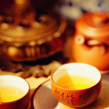 食物“状元榜”：深秋吃啥最补人（4）
