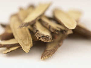 甘草虽好 3种情况要慎用