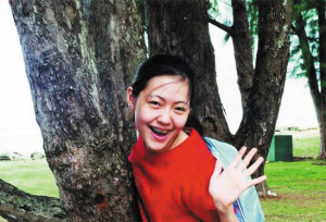 英研究表明箍牙无助提高儿童自尊心