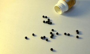 军医提醒：六味地黄丸这样吃没用
