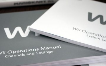 不只是娱乐 Wii能提高医身手术水平