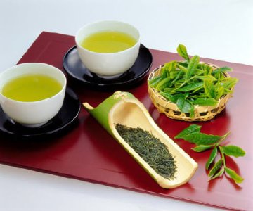 喝茶养生有讲究！21种情况下千万别喝