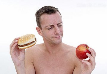 男性易忽视的15种癌症信号
