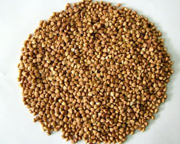 揭最不起眼的6大长寿食物 白菜可止咳抗癌