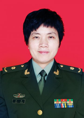 侯栓医生自述：在为患者服务中收获幸福