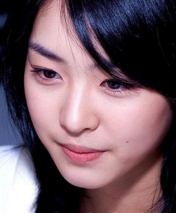 韩式鼻子整形方法详介