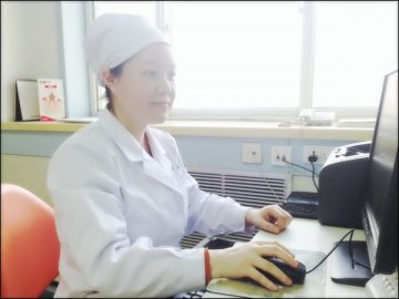 “0投诉”的背后