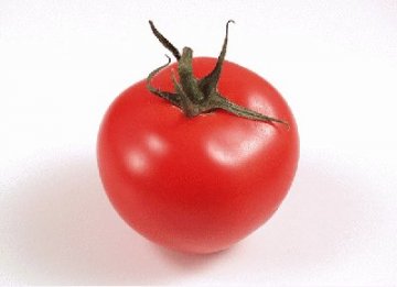 远离癌症！盘点具有抗癌作用的蔬菜和饮品