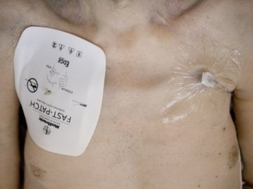 那些你不敢面对的死亡真相