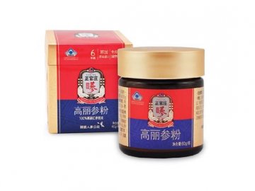 夏日，给自己一个“贪凉”的理由