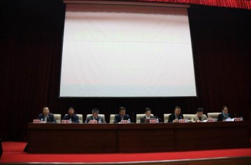 以质量为抓手，提高全国传染病信息网络直报管理水平