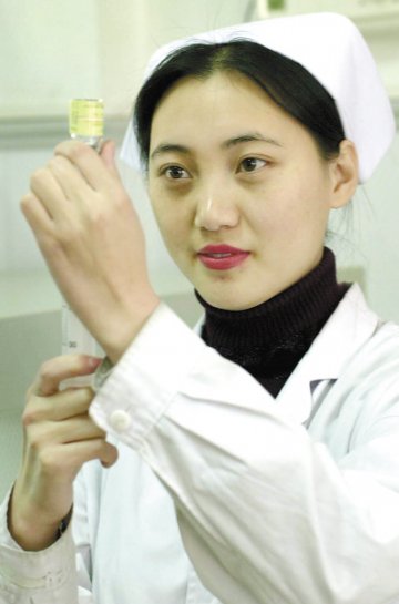 日查改为班班查新老帮教一对一