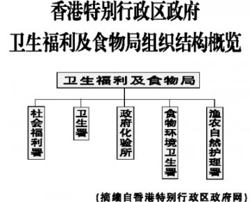 链 接
