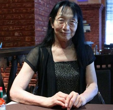 2012健康年鉴：年度十大性与性别事件
