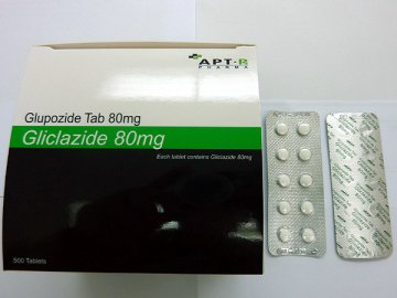 回收疑含塑胶碎片药片