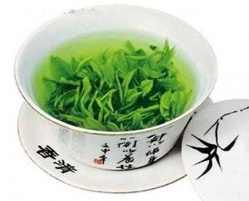 口气，蛀牙，牙龈炎从哪里来？专家给您来支招