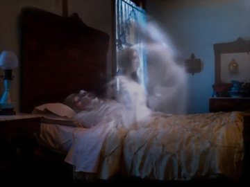 濒死体验研究揭秘死前感受：7.时间消失