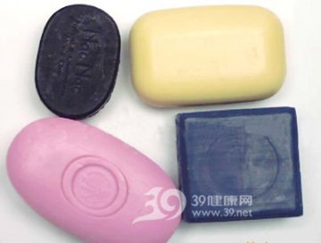 教你辨清成分选对洗脸产品