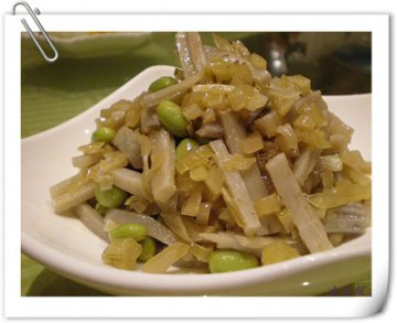 十类食品百姓不放心