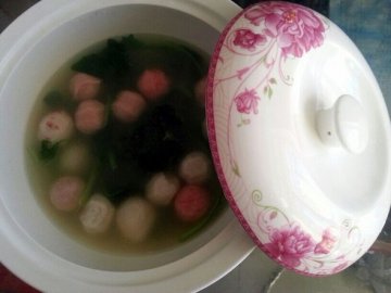七种隔夜食物竟有毒