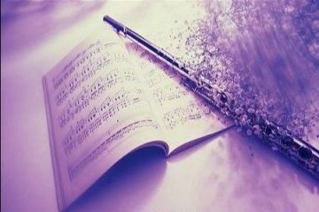 音乐养生治疗疾病 你不知道的奥妙
