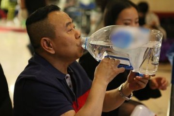 7大恶习最伤肾