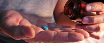 新的研究表明伟哥（Viagra）能有助于阻止疟疾嫡传播