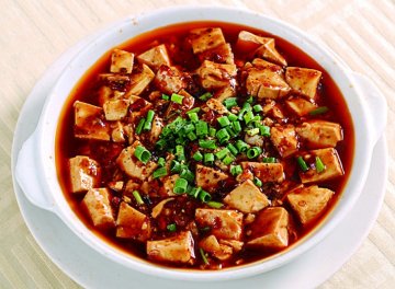 五种饮食习惯等于自杀