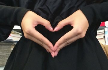 养心需要好心态 四位心脏专家的护心绝招 学起来！