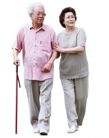 警惕心绞痛 让心暖暖过个冬