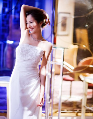 记住 体检中与健康有关的数字指标