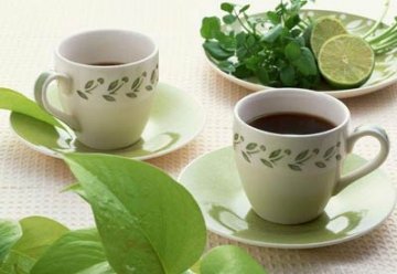 专家解疑！“隔夜茶”是否致癌