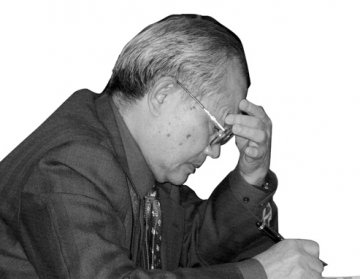 孙汉董院士：享受化合物之美