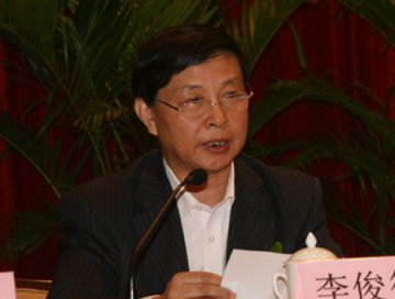 五问养生之一：中医食疗就能千人一方吗