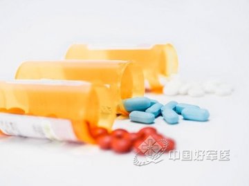 服用降脂药物的注意事项