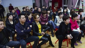 幼儿园私自给学生服用处方药 家长讨说法